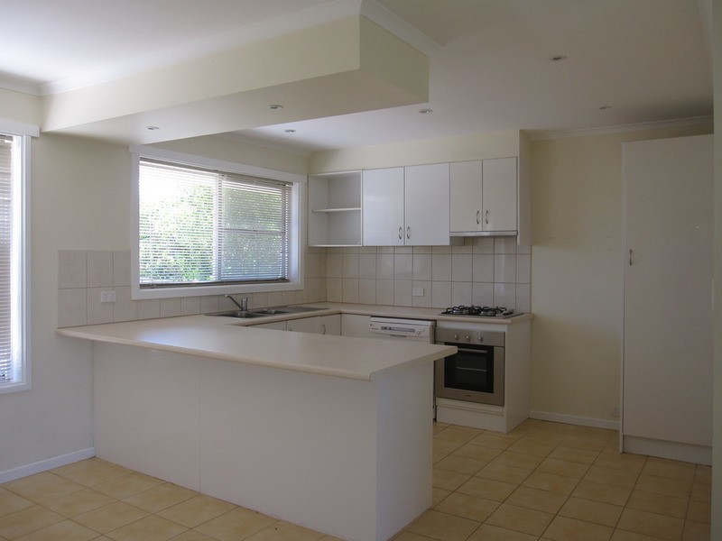 2 Hannah Street, Morwell VIC 3840