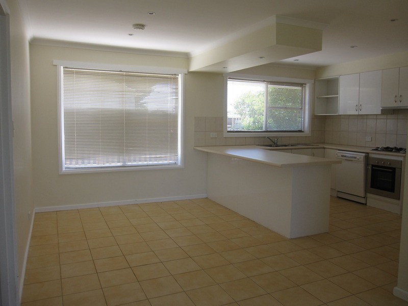 2 Hannah Street, Morwell VIC 3840