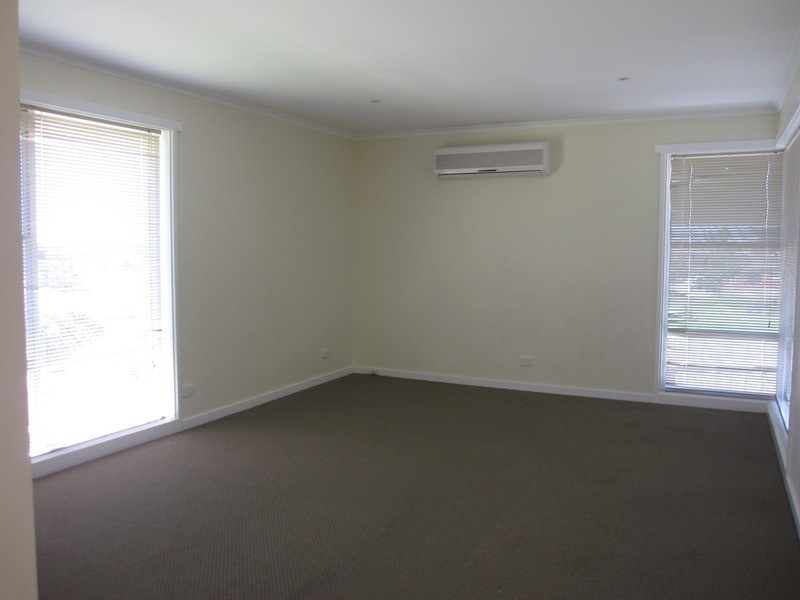 2 Hannah Street, Morwell VIC 3840