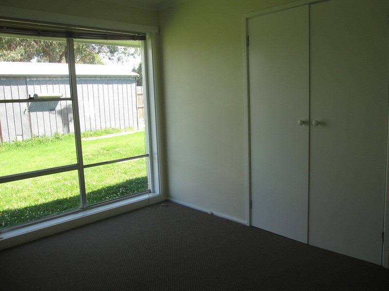 2 Hannah Street, Morwell VIC 3840