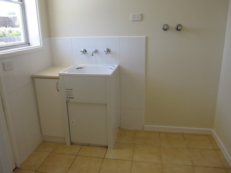 2 Hannah Street, Morwell VIC 3840