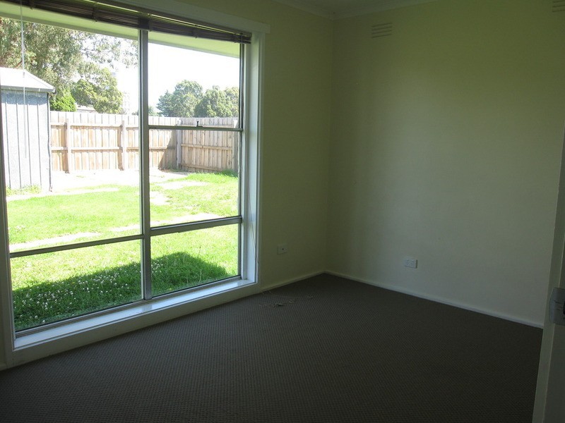 2 Hannah Street, Morwell VIC 3840