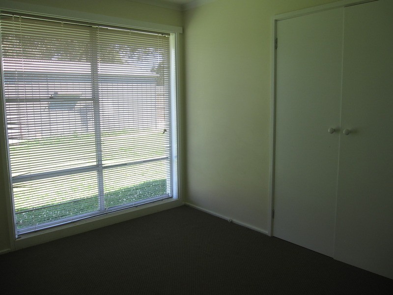 2 Hannah Street, Morwell VIC 3840