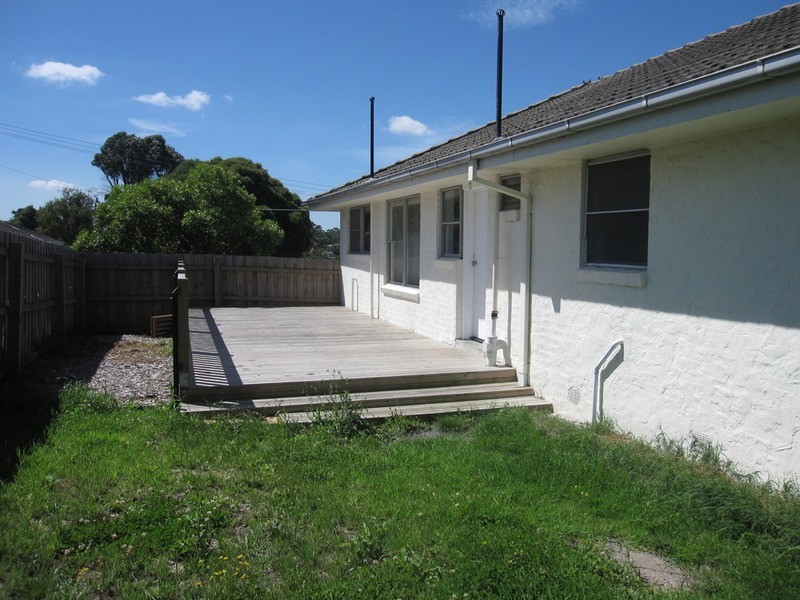 2 Hannah Street, Morwell VIC 3840