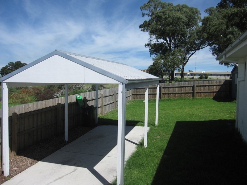 2 Hannah Street, Morwell VIC 3840