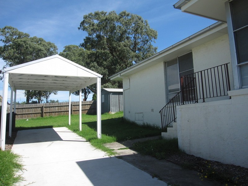 2 Hannah Street, Morwell VIC 3840