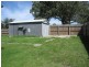 2 Hannah Street, Morwell VIC 3840