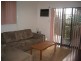 15 Buna Street, Morwell VIC 3840