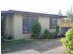 15 Buna Street, Morwell VIC 3840