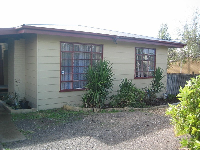 15 Buna Street, Morwell VIC 3840