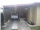 15 Buna Street, Morwell VIC 3840