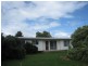 6 Littleton Avenue, Yinnar VIC 3869