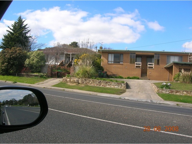 2/126 Maryvale Road, Morwell VIC 3840