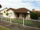 45 Hoyle Street, Morwell VIC 3840