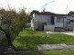 45 Hoyle Street, Morwell VIC 3840