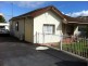 45 Hoyle Street, Morwell VIC 3840