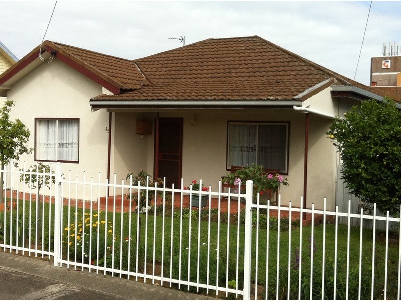 45 Hoyle Street, Morwell VIC 3840