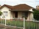 45 Hoyle Street, Morwell VIC 3840