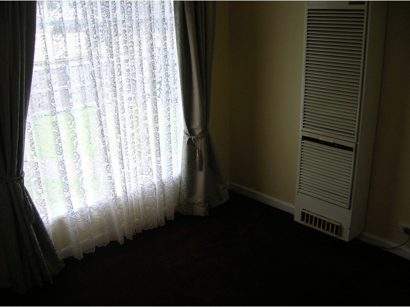 93 Princess Drive, Morwell VIC 3840