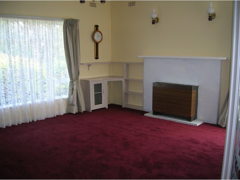 93 Princess Drive, Morwell VIC 3840