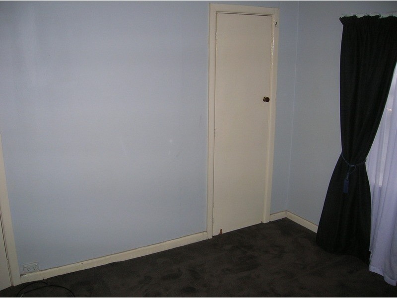 93 Princess Drive, Morwell VIC 3840