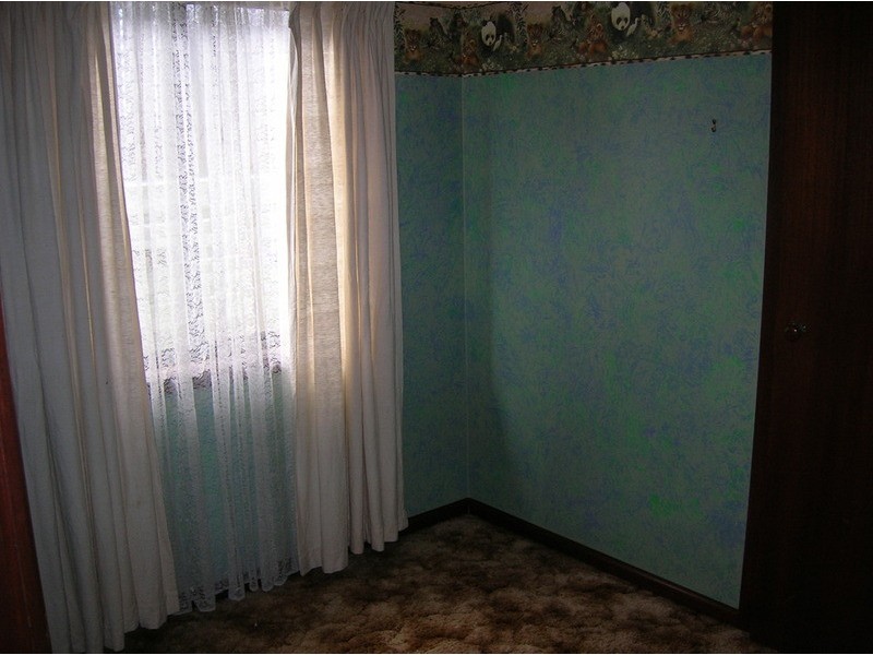 93 Princess Drive, Morwell VIC 3840