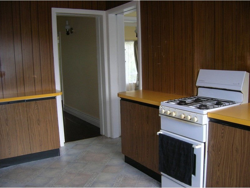 93 Princess Drive, Morwell VIC 3840