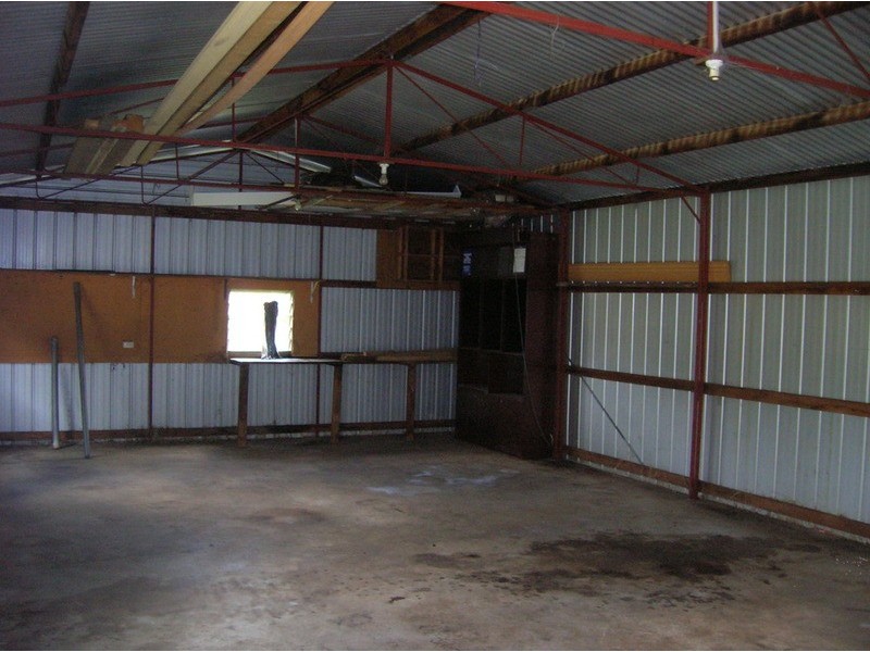 93 Princess Drive, Morwell VIC 3840