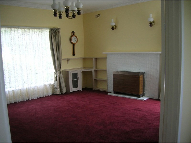 93 Princess Drive, Morwell VIC 3840