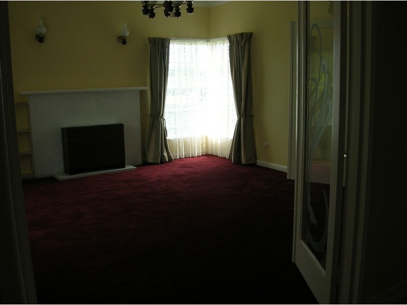 93 Princess Drive, Morwell VIC 3840