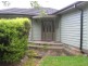 93 Princess Drive, Morwell VIC 3840