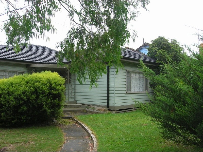 93 Princess Drive, Morwell VIC 3840