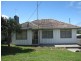 52 Sherrin Street, Morwell VIC 3840