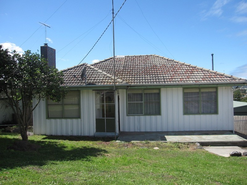 52 Sherrin Street, Morwell VIC 3840