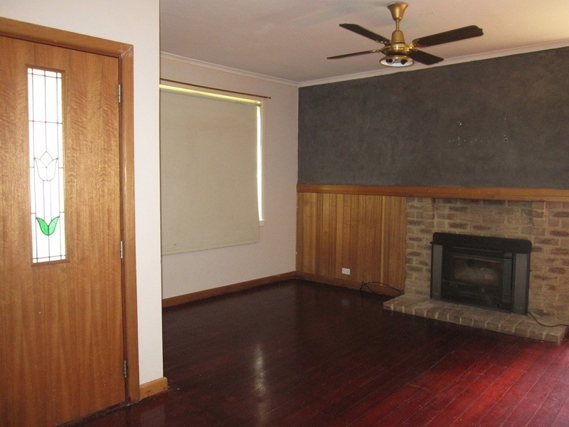 52 Sherrin Street, Morwell VIC 3840