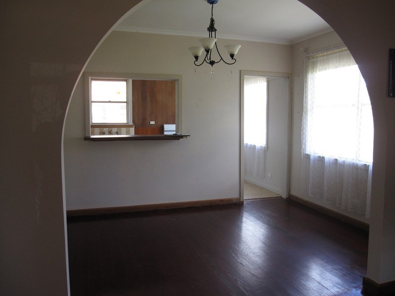 52 Sherrin Street, Morwell VIC 3840