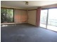 52 Sherrin Street, Morwell VIC 3840