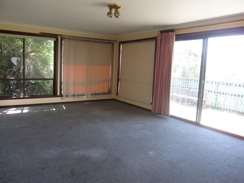 52 Sherrin Street, Morwell VIC 3840