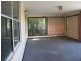 52 Sherrin Street, Morwell VIC 3840