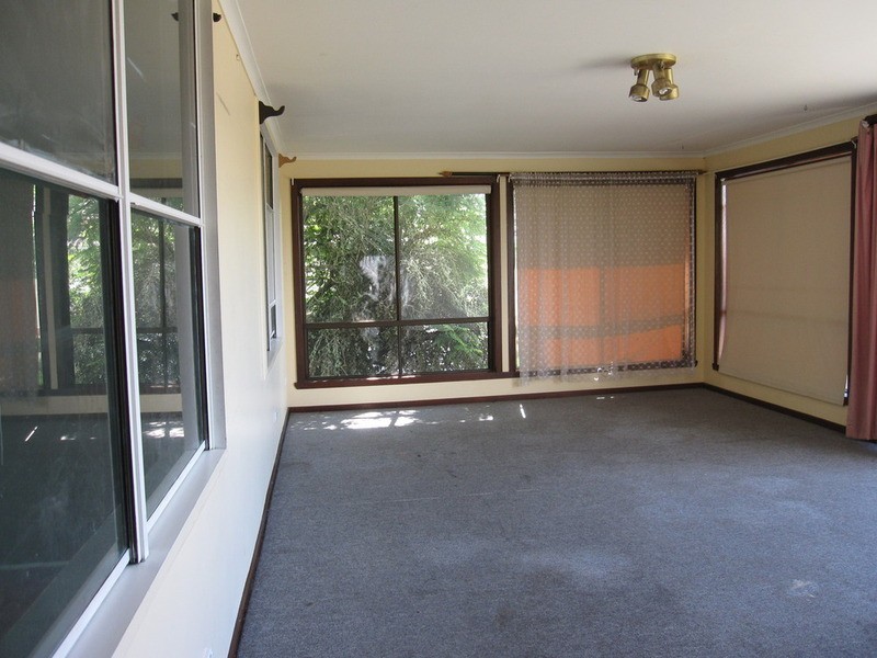 52 Sherrin Street, Morwell VIC 3840