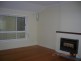92A Maryvale Road, Morwell VIC 3840