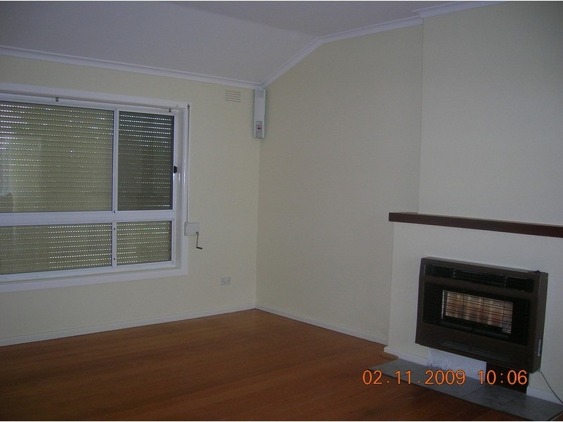 92A Maryvale Road, Morwell VIC 3840