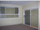 92A Maryvale Road, Morwell VIC 3840