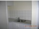 92A Maryvale Road, Morwell VIC 3840