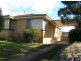 7 Wicks Crescent, Morwell VIC 3840