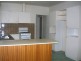 7 Wicks Crescent, Morwell VIC 3840