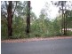15 Wells Road, Mirboo North VIC 3871