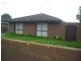 19 Spring Court, Morwell VIC 3840