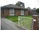 19 Spring Court, Morwell VIC 3840