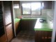 19 Spring Court, Morwell VIC 3840